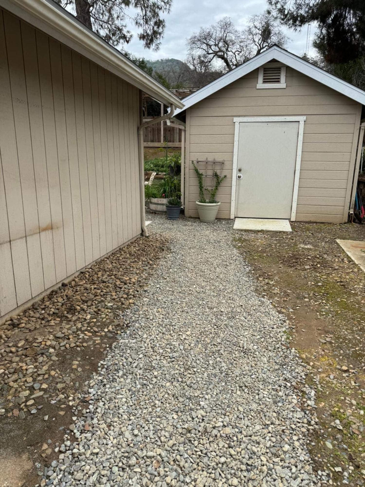 Meadow Landing Apartamento Three Rivers Exterior foto