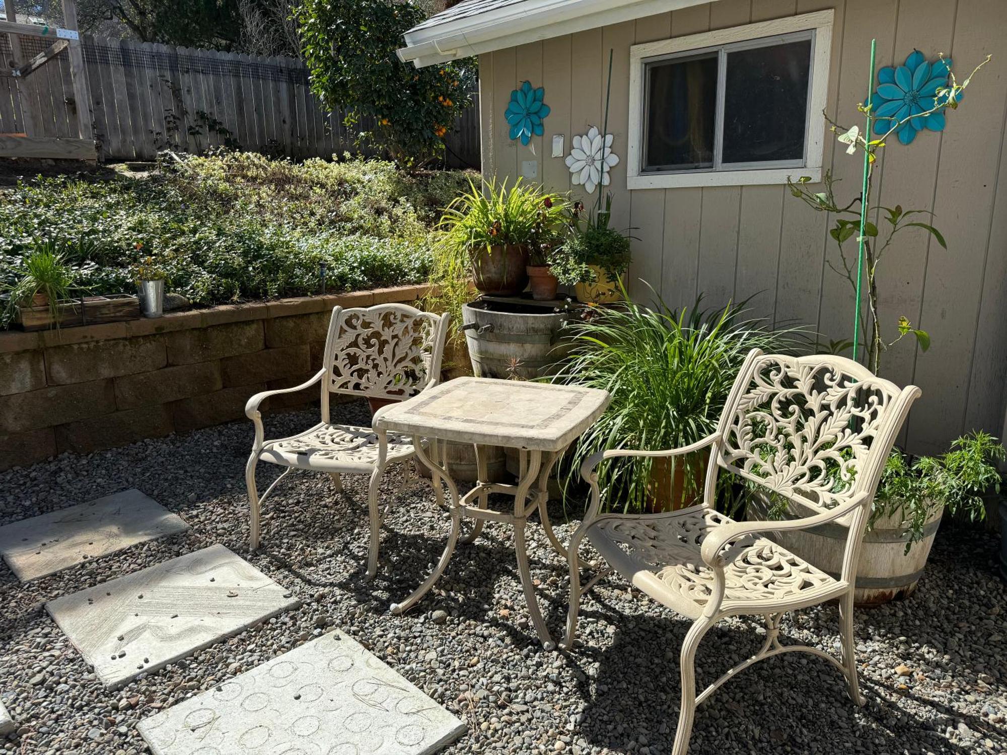 Meadow Landing Apartamento Three Rivers Exterior foto
